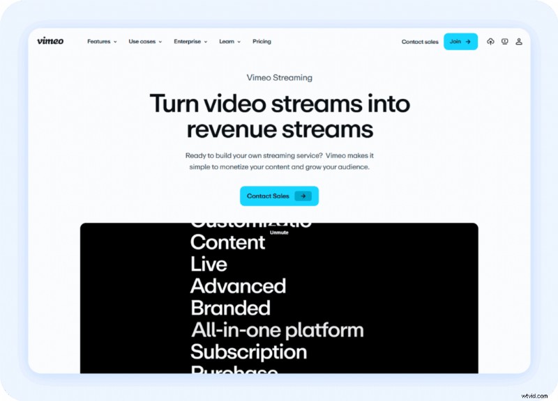 Top 11 lidmaatschapssiteplatforms voor gemeenschapsopbouw in 2026 