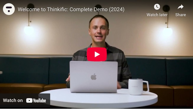 Top 11 lidmaatschapssiteplatforms voor gemeenschapsopbouw in 2026 