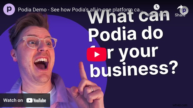 Top 11 lidmaatschapssiteplatforms voor gemeenschapsopbouw in 2026 