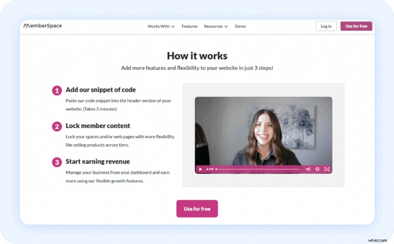 Top 11 lidmaatschapssiteplatforms voor gemeenschapsopbouw in 2026 
