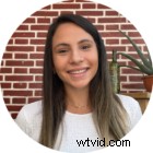 Top 11 lidmaatschapssiteplatforms voor gemeenschapsopbouw in 2026 