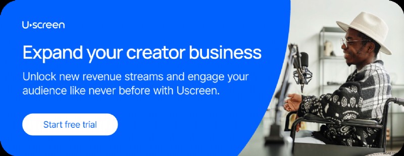 Top 11 lidmaatschapssiteplatforms voor gemeenschapsopbouw in 2026 