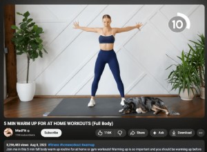 Convierta espectadores en suscriptores:estrategias comprobadas para aumentar la membresía 
