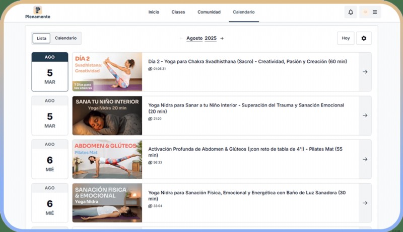 Converteer kijkers naar abonnees:bewezen strategieën voor ledengroei 