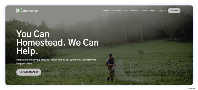 Top 14 Patreon-alternatieven voor makers in 2026 