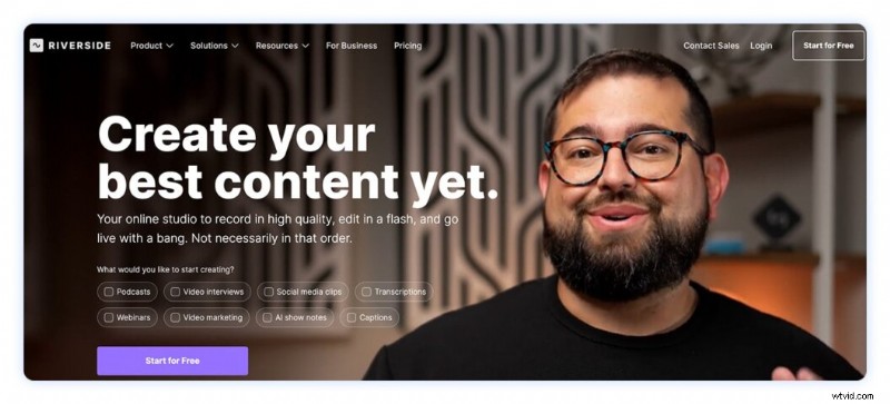 Top 14 Patreon-alternatieven voor makers in 2026 