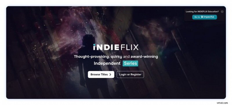 Top 14 Patreon-alternatieven voor makers in 2026 