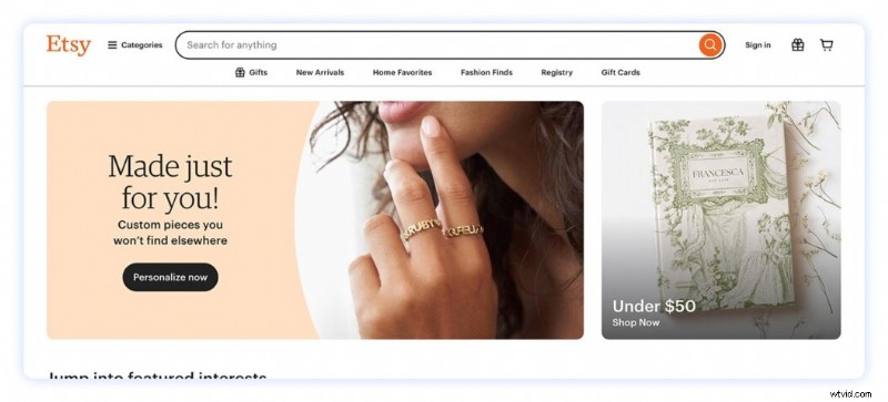 Top 14 Patreon-alternatieven voor makers in 2026 