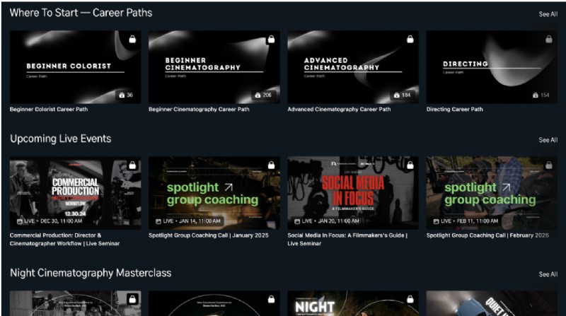 Top 10 Kajabi-alternatieven voor online cursussen en lidmaatschapssites (2026) 