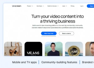 オンラインコースおよび会員サイト向けのカジャビ代替手段トップ 10 (2026) 