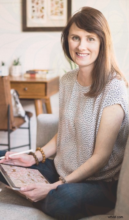 Top 10 Kajabi-alternatieven voor online cursussen en lidmaatschapssites (2026) 