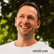 Master Clipchamp:de complete beginnershandleiding voor videobewerking in 2025 