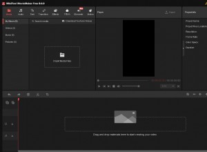 Los mejores editores de vídeo de Pinterest:cree contenido atractivo fácilmente 