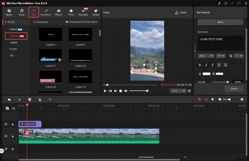 Beste Pinterest-video-editors:creëer eenvoudig boeiende inhoud 
