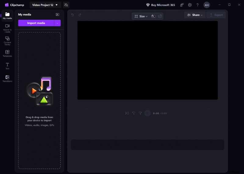 Beste Pinterest-video-editors:creëer eenvoudig boeiende inhoud 