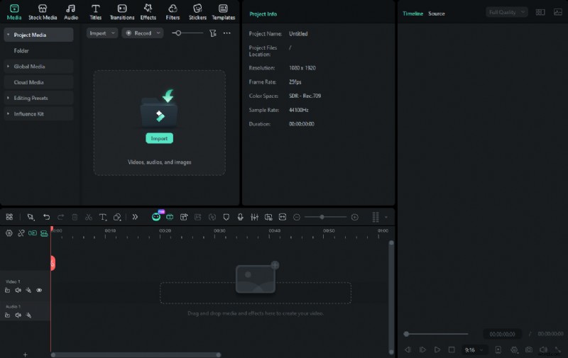 Beste Pinterest-video-editors:creëer eenvoudig boeiende inhoud 