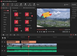 Create Heartwarming Valentine’s Day Videos with These Top Video Makers