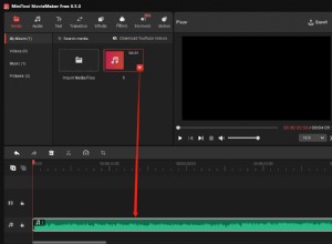 Reverse MP3 Audio Quickly on Windows and Online – A Step‑by‑Step Guide