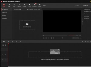 Creatori di video teaser professionali:crea buzz e promuovi il coinvolgimento 