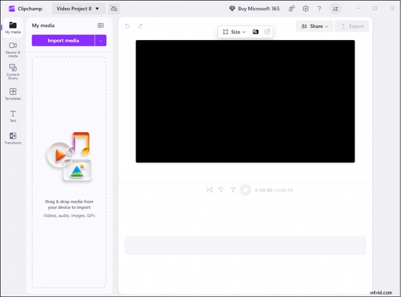 Professionele teaservideomakers:creëer buzz en stimuleer betrokkenheid 