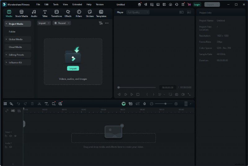 Professionele teaservideomakers:creëer buzz en stimuleer betrokkenheid 