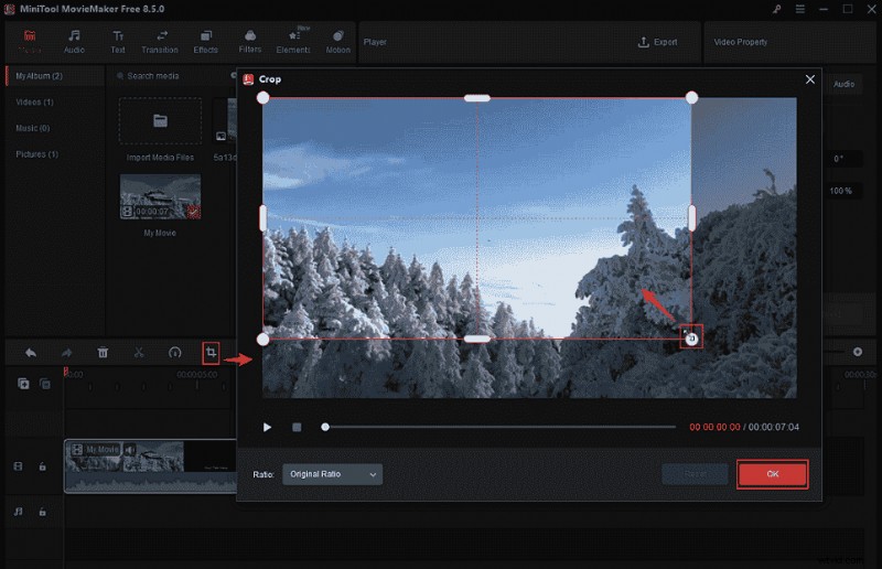 Professionele teaservideomakers:creëer buzz en stimuleer betrokkenheid 