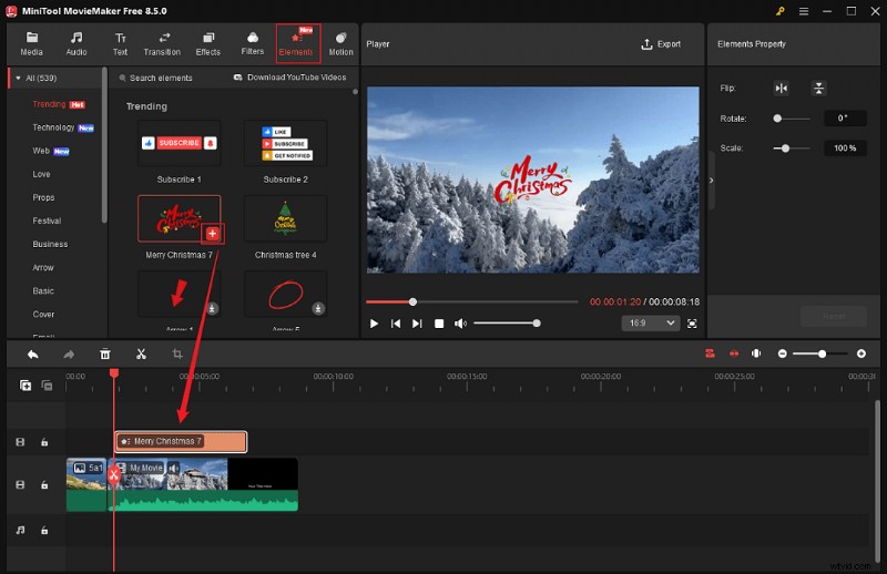 Professionele teaservideomakers:creëer buzz en stimuleer betrokkenheid 
