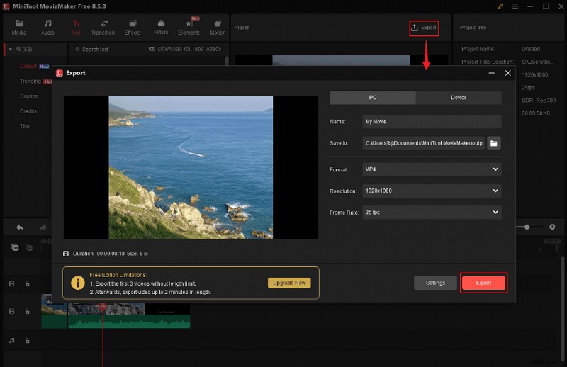 Professionele teaservideomakers:creëer buzz en stimuleer betrokkenheid 