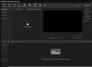 6 nejlepších tvůrců videa pro elektronický obchod pro ohromující videa o produktech 