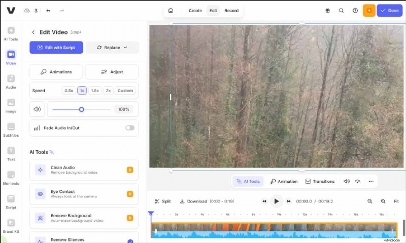 Top 6 e-commerce videomakers voor verbluffende productvideo s 