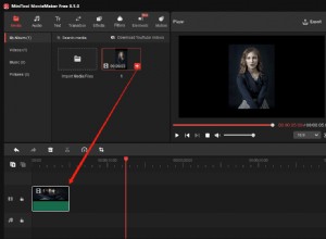 Gezichten in video bewerken op Windows:2 beproefde methoden 