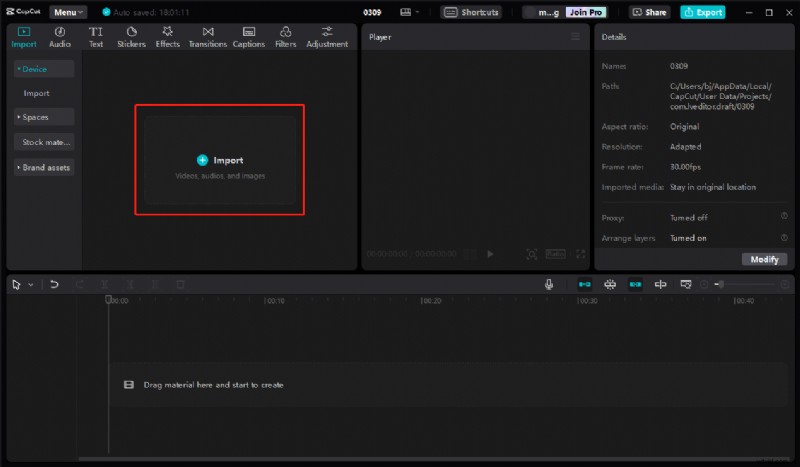 Gezichten in video bewerken op Windows:2 beproefde methoden 