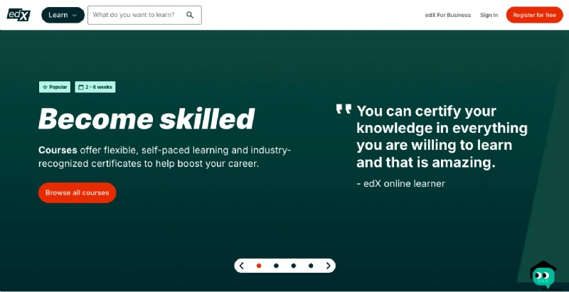 Topanimatiewebsites:online leren, creëren en animeren | [Jaar] 