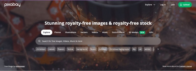 Topanimatiewebsites:online leren, creëren en animeren | [Jaar] 