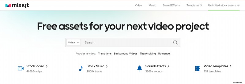 Topanimatiewebsites:online leren, creëren en animeren | [Jaar] 
