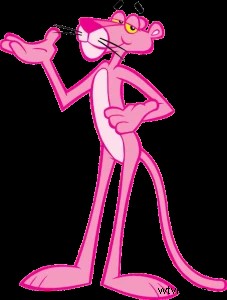 Top 25 grappige stripfiguren:een nostalgische lachrel 