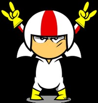 Top 25 grappige stripfiguren:een nostalgische lachrel 