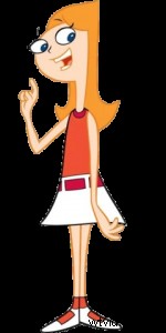 Top 25 grappige stripfiguren:een nostalgische lachrel 