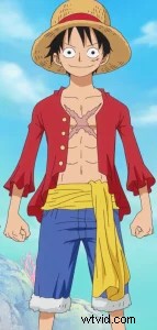 Top 25 grappige stripfiguren:een nostalgische lachrel 