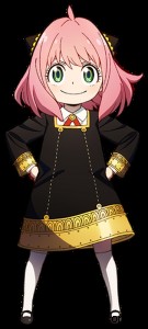 Top 25 grappige stripfiguren:een nostalgische lachrel 