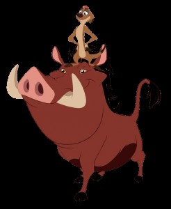 Top 25 grappige stripfiguren:een nostalgische lachrel 