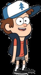 Top 25 grappige stripfiguren:een nostalgische lachrel 