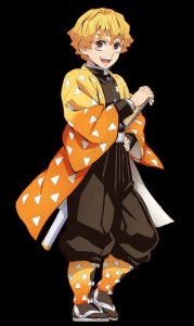 Top 25 grappige stripfiguren:een nostalgische lachrel 