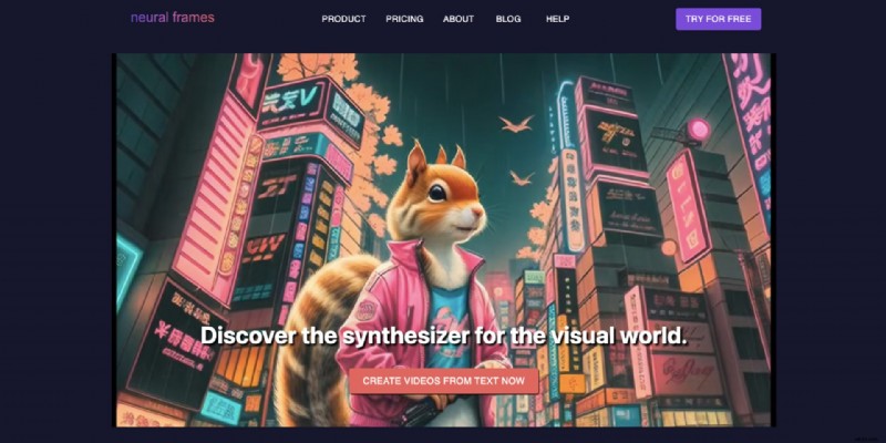 Top 9 AI-videogeneratoren voor 2026:animatie en live-actie 