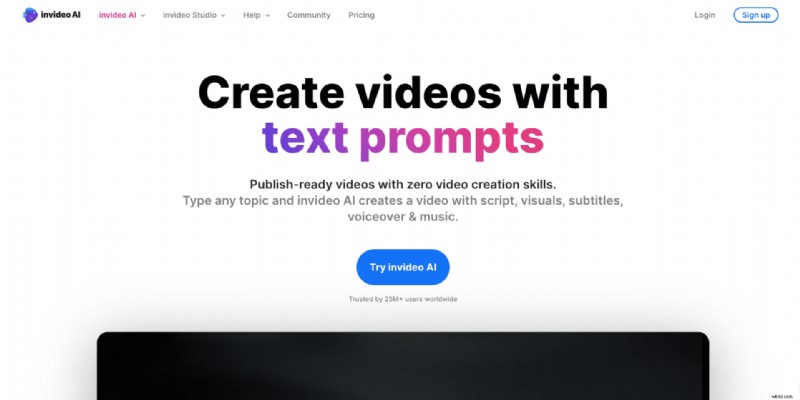 Top 9 AI-videogeneratoren voor 2026:animatie en live-actie 