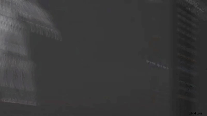 2D versus 3D-animatie:welke stijl levert de beste resultaten op voor uw project 