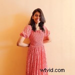 Top 11 softwaretools voor 2D-animatie die worden vertrouwd door professionals