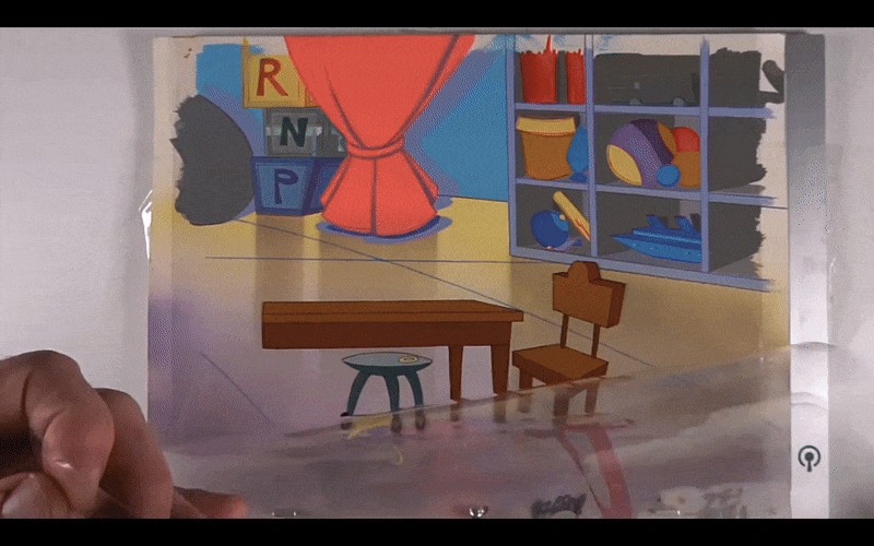 2D-animatie:van klassieke tekenfilms tot AI-gestuurde verhalen