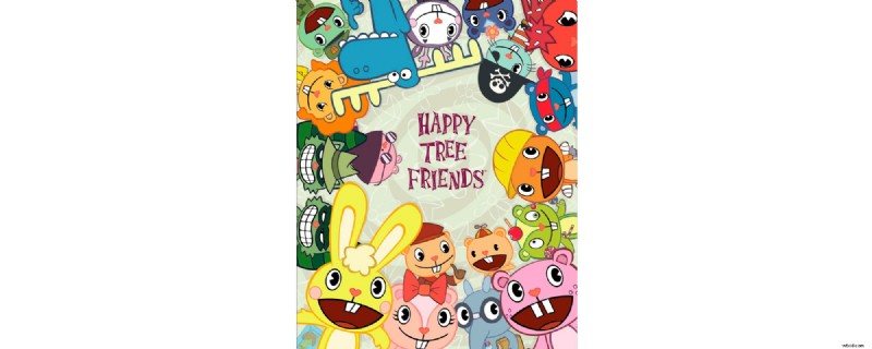 2D-animatie:van klassieke tekenfilms tot AI-gestuurde verhalen