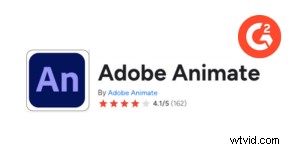 2D-animatie:van klassieke tekenfilms tot AI-gestuurde verhalen